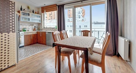 其他 2 Koga by Grand Apartments