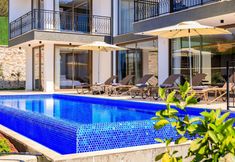 Others 5 Villa Etoo in Ye ilk y Mahallesi