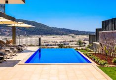 Others 2 Villa Etoo in Ye ilk y Mahallesi