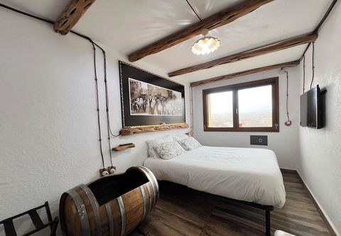 Others B&b Didova