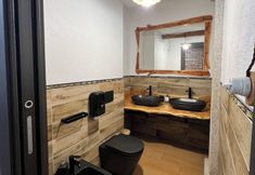 Others 5 B&b Didova