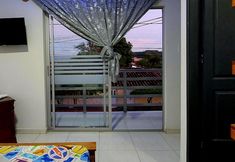 기타 3 Hotel La Unión Valle - Villa Kerly