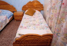 Others 5 Dar Badiawarda