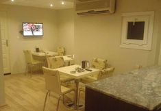 Lainnya 2 bade3 otel