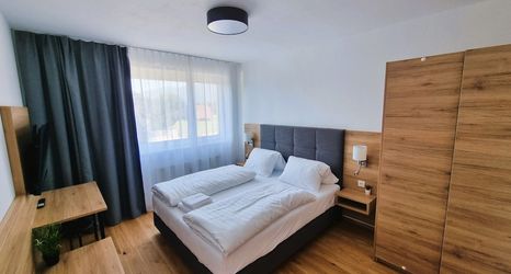 其他 2 Mountains&Lakes – Chaletdorf & Apartments