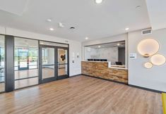 其他 2 Echo Suites Dallas Plano/Richardson