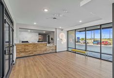 其他 3 Echo Suites Dallas Plano/Richardson