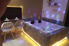 其他 Love Corner 1