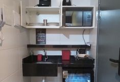 其他 5 Love Corner 1