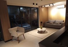 其他 2 Love Corner 1