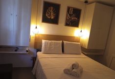 其他 3 Love Corner 1