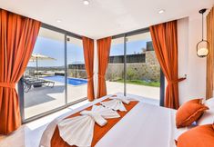 Others 6 Villa Maranga in Kalkan