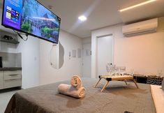 其他 6 OZEAN HOME SERVICE