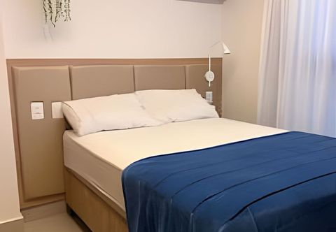 其他 OZEAN HOME SERVICE