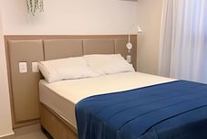 其他 OZEAN HOME SERVICE