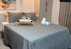 其他 5 OZEAN HOME SERVICE