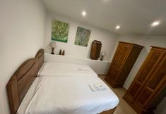 Others 3 Pedras Village House by Vacationy