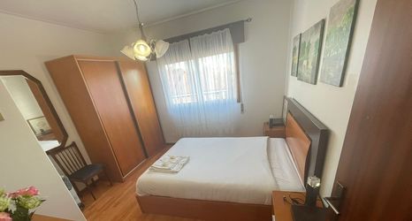 Others 2 Pedras Village House by Vacationy