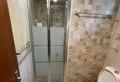 Others 7 Pedras Village House by Vacationy