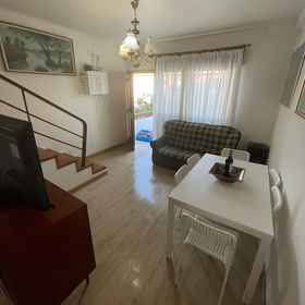 Room1Pedras Village House by Vacationy,波尔图区別墅