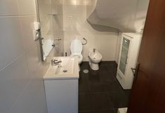 Others 4 Pedras Village House by Vacationy