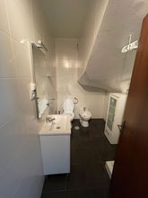 Others 4 Pedras Village House by Vacationy