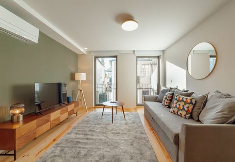 其他 Gaia Premium B Apartment by Vacationy