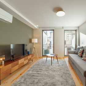 Room 1 Gaia Premium B Apartment by Vacationy, St. Ignatius Zoo Hotels