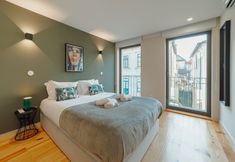 其他 2 Gaia Premium B Apartment by Vacationy