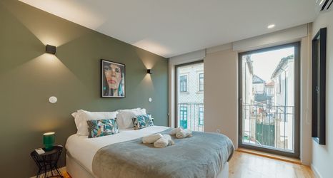 その他 2 Gaia Premium B Apartment by Vacationy