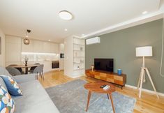 その他 7 Gaia Premium B Apartment by Vacationy