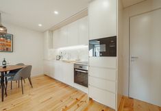 Others 6 Gaia Premium B Apartment by Vacationy