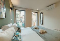 其他 3 Gaia Premium B Apartment by Vacationy
