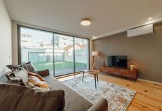 อื่นๆ 2 Gaia Premium A With Terrace by Vacationy