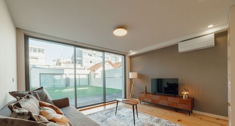 อื่นๆ 2 Gaia Premium A With Terrace by Vacationy