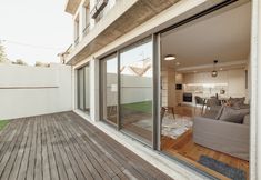 อื่นๆ 5 Gaia Premium A With Terrace by Vacationy