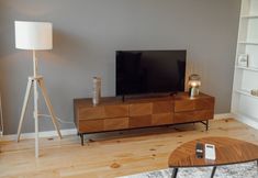 อื่นๆ 7 Gaia Premium A With Terrace by Vacationy