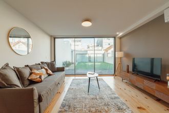 อื่นๆ 4 Gaia Premium A With Terrace by Vacationy