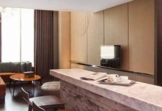 その他 3 Olcahotels