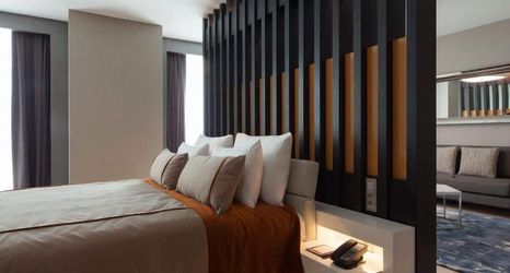 Lainnya 2 Olcahotels