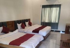 Others 3 The Rose Bagh Resort Pushkar