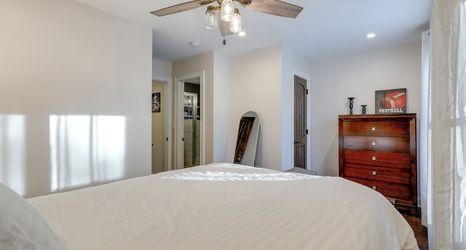 อื่นๆ 2 2 Mi to PGA Tour: Decatur Home w/ Fire Pit Access!