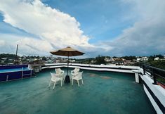 Others 6 MCS Holiday Apartments