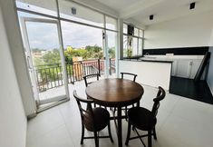 Others 4 MCS Holiday Apartments