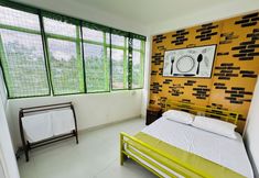 Others 2 MCS Holiday Apartments