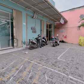 Primary image 1 Cempaka公寓 由NamRoom, 雅加达市中心 酒店