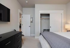 Lain-lain 5 Elevated Escape Eagle Crest