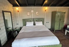 其他 3 Dunna and Barba