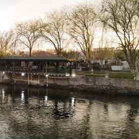 Primary image1Dunna and Barba,阿瓦诺斯飯店