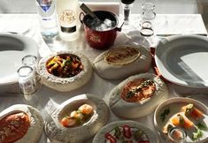 其他 7 Dunna and Barba